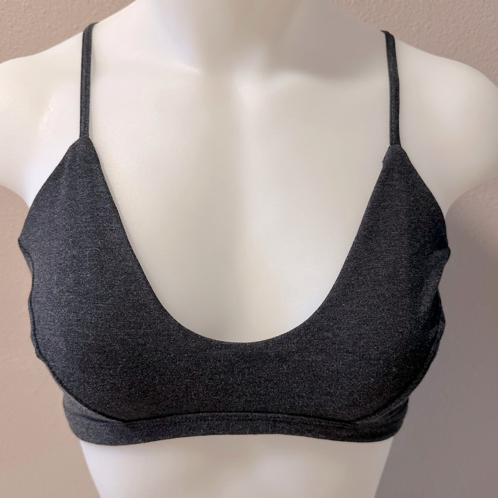 Chaser Sports Bra - NWT
